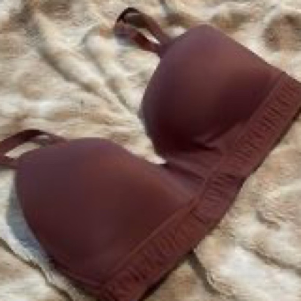 PINK by Victoria’s Secret women’s bra